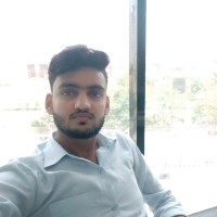 HARI KISHAN SINGH
