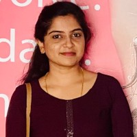 hima swetha