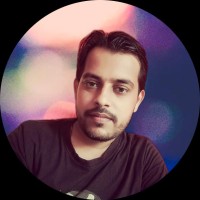 Rahul Sahu