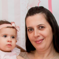 Milena Neves Paganini