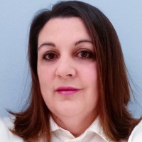 Francesca Destro