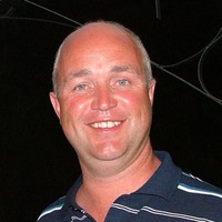 Tom Smith
