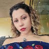Wendy Benítez