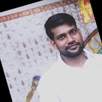 Prakash Mohapatra