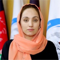 Parasto Yari