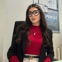 Giorgia Barbaro