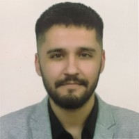Onur Seven