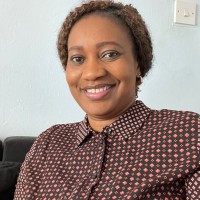 Stella Osakwe