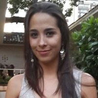 Ximena Pérez
