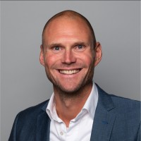 Martijn Thissen