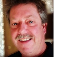 Randy Deatherage
