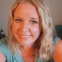 Linda Lenwell