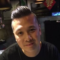 Tom Tong