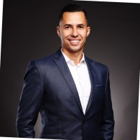 Jonathan Ebertz Silvério