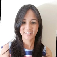 Ronique Plaatjies