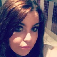 Ruth Daly