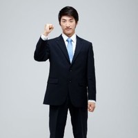 Charlie Cheung