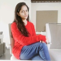 Neha Salauddin