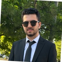 Melih Eroglu