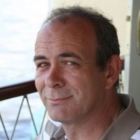 Stefan Rexhausen