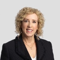 Jackie Halpern, Kc