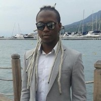 Denner Miranda