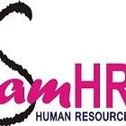 SAM HR