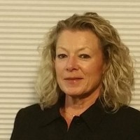 Jill Taylor, Lcsw