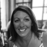 Joanne Reynolds
