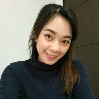 eurike louise