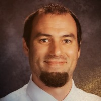 Brian Sigmund