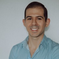 Mauricio Hernández