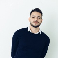 Aiden Henry