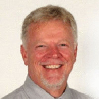 Duane Johnson