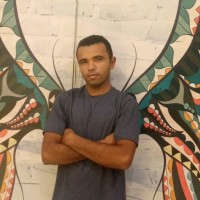 DANILO Reis De Andrade