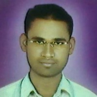 Rahul Soor