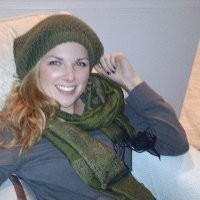 Courtney Dougherty