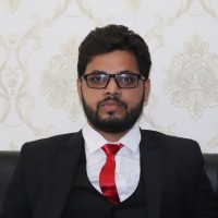 Prakashkumar Korat