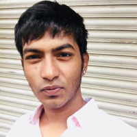 Rohan Panchal