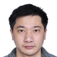 Robin Huang