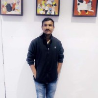 Kn Subramanya