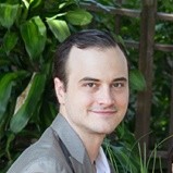 Craig Perkins