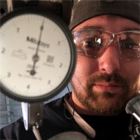 Adam Tomasello