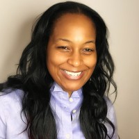 Mariel Nicole Charles