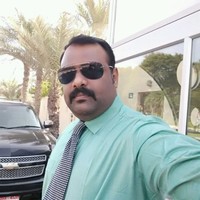 Pramod Rajan