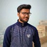 Mohit Shrivastava