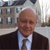 Michael Duffy