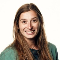 Amina Durben
