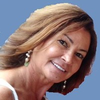 Jacqueline Bailey