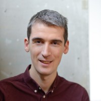 Pieter Verberck